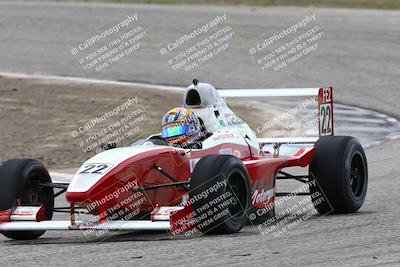 media/Mar-16-2024-CalClub SCCA (Sat) [[de271006c6]]/Group 1/Race/